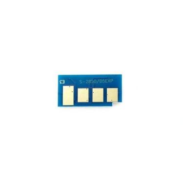 Imagem de 6 unidades de  Chip Ml D2850b Ml2850 Ml2851 Ml2850d - Apex