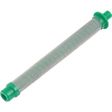 Imagem de Filtro para máquina de pintura mpa120 mallha 60 - Vonder