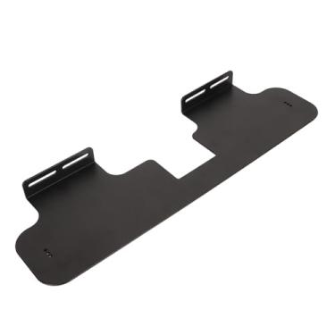 Imagem de Heayzoki Suportes de parede para alto-falante Q990B Q990C, suportes de som, kit de suporte de parede Soundbar, suporte de parede para alto-falante