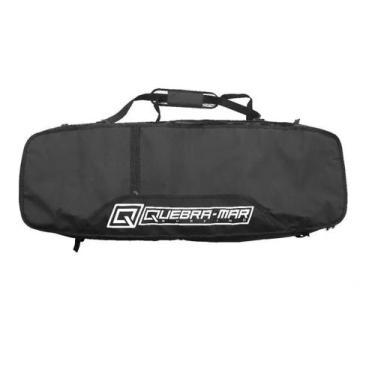 Imagem de Capa Kitesurf Capa Dupla Kite Capa Para 2 Prancha Kite - QB