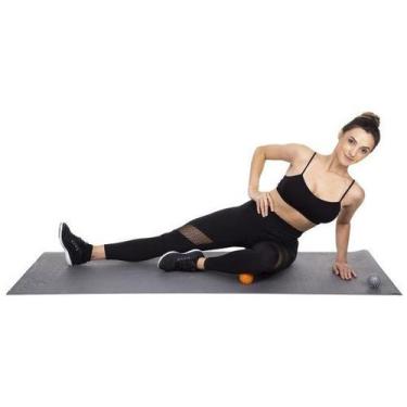 Imagem de MASSAGE BALLS SET- KIT COM 02 BOLAS DE MASSAGEM   Vollo