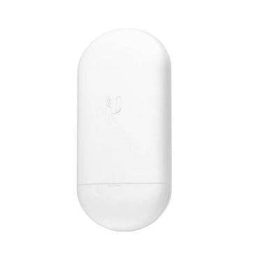 Imagem de Ubiquiti Airmax NanoStation Ac Loco Ns-5Acl 5Ghz