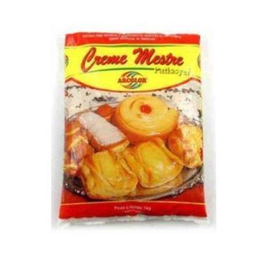 Imagem de Creme Mestre Patyssier 1k Arcolor