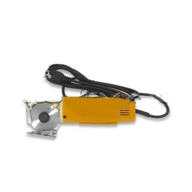 Imagem de Máquina De Corte Bananinha Wdj 2,5Pol 150W-110V - Zoje