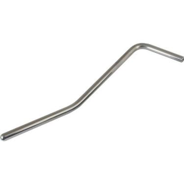 Imagem de Braço Tremolo Wilkinson/Gotoh VS-100N cromado