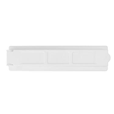 Imagem de Ferramenta de Presentes Máquina de Rolamento de Kebab Dispositivo de Fabricação de Kebab Conjunto de Ferramentas de Kebab Molde Manual Crie Kebabs Rápidos e Bem Moldados Multiuso