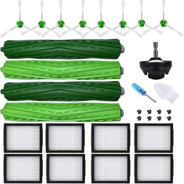 Imagem de Este kit combo não é para J7+/Plus, se o seu modelo for J7+,