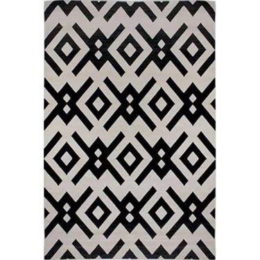 Imagem de Tapete Nerina 200x250 0002