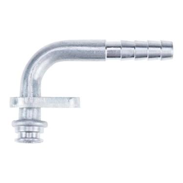 Imagem de Cnx Block Fitting 8X90  Radial 