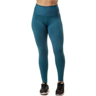 Imagem de Calça Legging Elite Never Land Feminina-Feminino