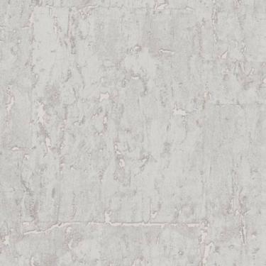 Imagem de Papel De Parede Adi Tare 2 Textura Amarelo Ad200107r