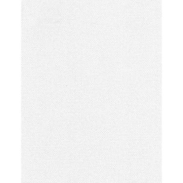 Imagem de Papel De Parede Luxor 2 Aspecto Linho F1107 Tam. 5m² Papel De Parede Luxor 2 Aspecto Linho F1107