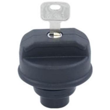 Imagem de Tampa do tanque Chevrolet Corsa 1994 a 2008 FLORIO 21607