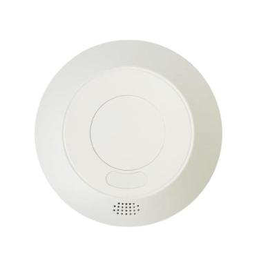 Imagem de Sensor de presença, sensor de movimento inteligente WenzhiIoT Zigbee, 
