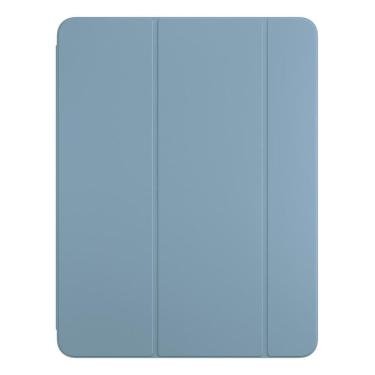 Imagem de Smart Folio Apple iPad Pro 13, Azul