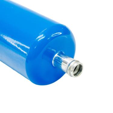 Imagem de Bomba De Combustível Uno Versailles Kadett Monza Gol Saveiro Externa Tanque 3,0 Bar Gasolina - DPL180070