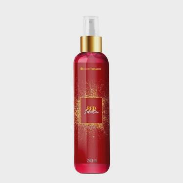 Imagem de Cia da Natureza Body Splash 240ml
