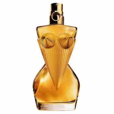 Imagem de Divine Intense Jean Paul Gaultier EDP Feminino 30ml
