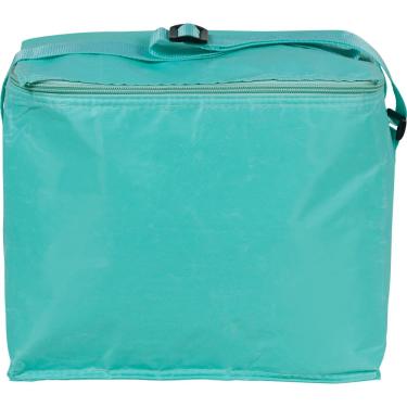 Imagem de Bolsa Térmica 24 L Poliéster, Bel Fix, Sortido