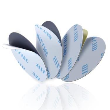 Imagem de Adesivo de reposição VHB 3M pontos adesivo adesivo adesivo de dupla face