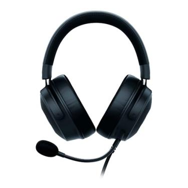 Imagem de Headset Kraken V3 Razer - RZ0403770200R3U