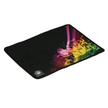 Imagem de Mouse Pad Gamer Nemesis Chipsce Nm-837