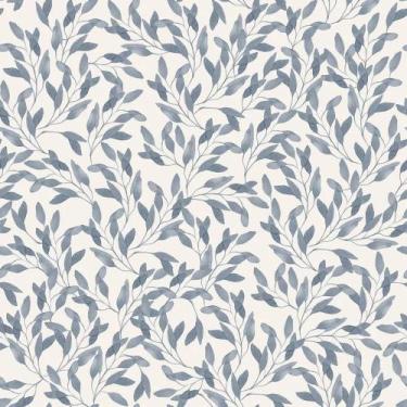 Imagem de Papel de Parede Vinílico Oliveira céu revoada 4426 53x1000 - Bobinex