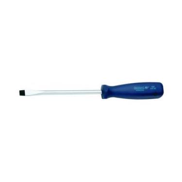 Imagem de Chave de Fenda 10 X 127mm (Ref. 150-3/8X5'') - GEDORE