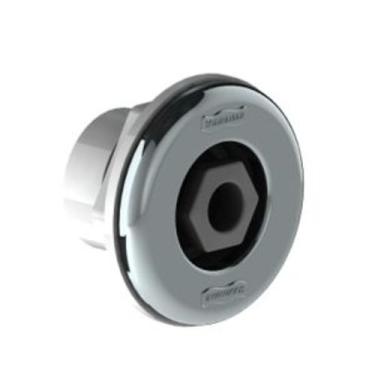 Imagem de Dispositivo de retorno itc inox fibra - sodramar