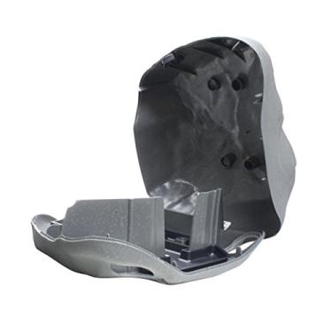 Imagem de Protecta Paisagem (granito) Estação de Isca para Ratos/Ratos - 1 Estação BELL-1064 por ProTecta