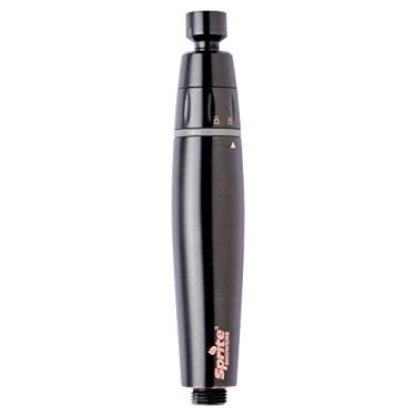Imagem de Sprite Showers Filtro de mangueira de chuveiro HF2-ORB 2, bronze polido a óleo