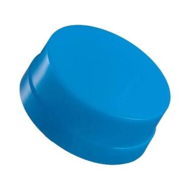 Imagem de Godox V1 V1-C V1-N V1-S V1-F V1-O V1-P Speedlite Flash Branco Azul Ama