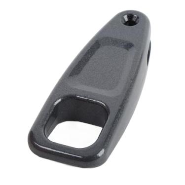 Imagem de Cabo de Aperto Motor Barco, Externo 6E0-43118-01 Planejada Substituição para 9,9hps Externo