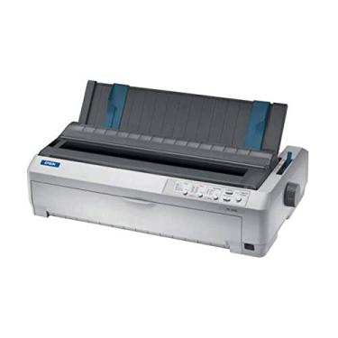 Imagem de Impressora Matricial Fx-2190 Epson 20413