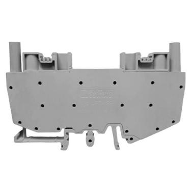 Imagem de Borne Sack Uk Urtk/Sp 8Mm² Phoenix Contact
