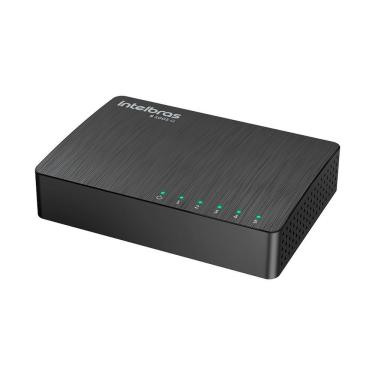 Imagem de Switch Gigabit10/100/1000 5 Portas Skd-s1005g 4760081