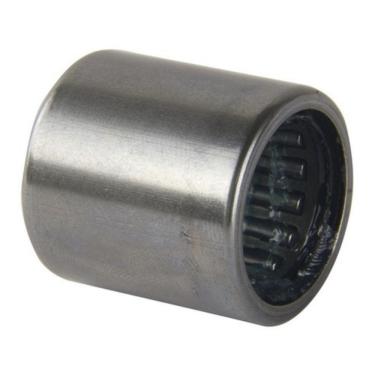 Imagem de Rolamento Agulha Biela Pressure Psv15ap Psv20tp Onp20ap At5 Cpv20 F-90525