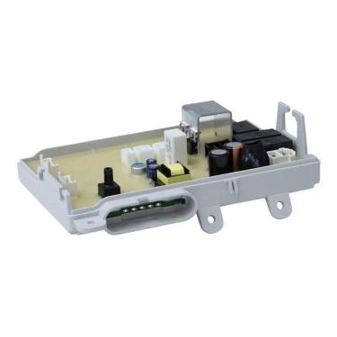 Imagem de Placa potencia lavadora brastemp bwr12a w11199202