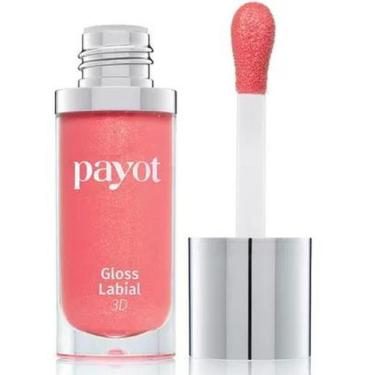 Imagem de Payot - gloss labial 3d goiaba 30