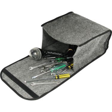 Imagem de Bolsa para Ferramentas Luxcar