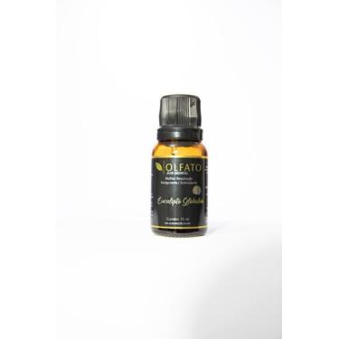 Imagem de Óleo Essencial de Eucalipto Globulus PURO 15ML, OLFATO MDO AGRO, Ajuda