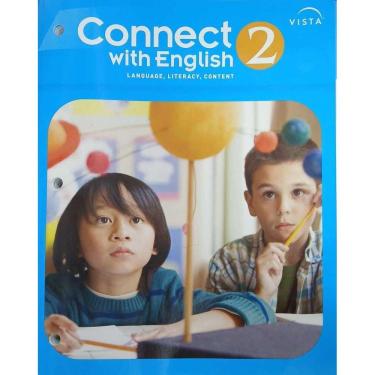 Imagem de Connect 2 - Student Edition