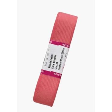 Imagem de Fita de Gorgurão Sanding 22mm N5 Com 5 Metros