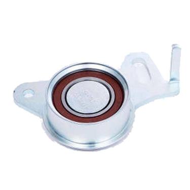 Imagem de Tensionador - Galloper 1993 A 1996 / H1 1996 A 1999 / H100 1996 A 1999 / L200 1990 A 1996 / L300 1996 A 1996 / Terracan 2003 A 2006 - Atb2099