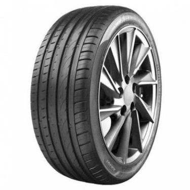 Imagem de Pneu 275/45R20 Aro 20 APTANY RA301 110V XL