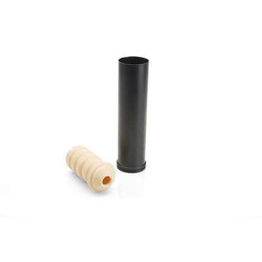 Imagem de Kit Amortecedor Traseiro Batente Coifa - Duster 2008 A 2012 / Logan 2007 A 2010 / Sandero 2007 A 2011 - 044.2486