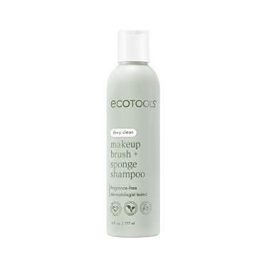 Imagem de Escova de limpeza EcoTools (177ml)
