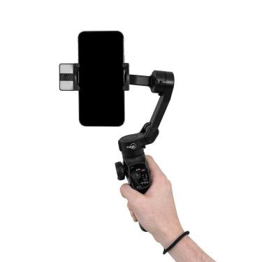 Imagem de Estabilizador de Imagem Originais iPlace