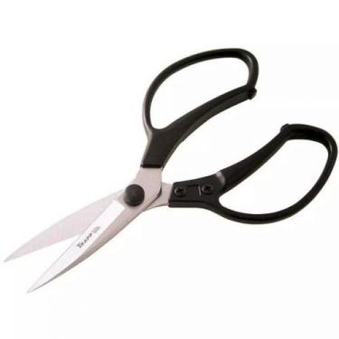 Imagem de Tesoura De Poda Multiuso  TS3149  Trapp