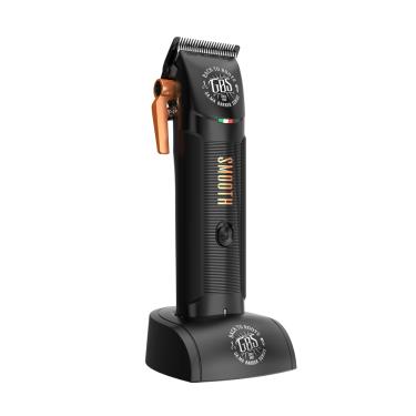 Imagem de Máquina de corte GBS Ultra Smooth USB